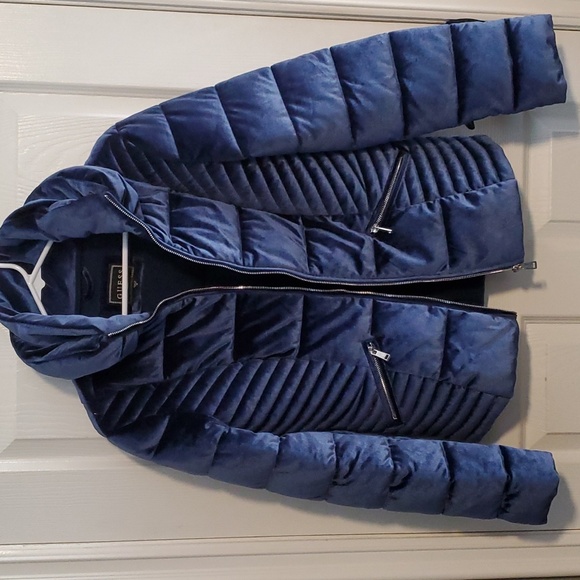 Guess jacket - Picture 2 of 4